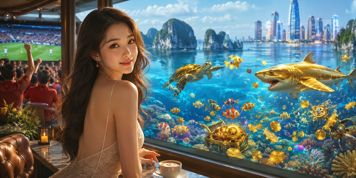 Bàn game casino trực tuyến Việt Nam với không khí sôi động
