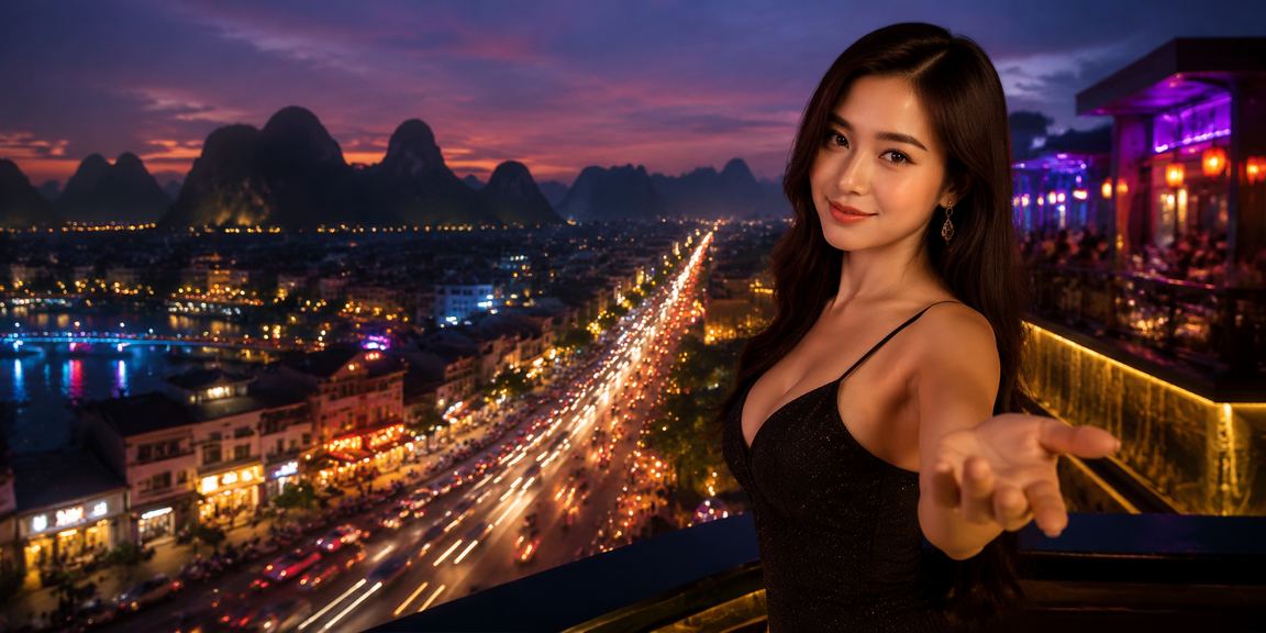 Giao diện tài khoản casino trực tuyến Việt Nam trên điện thoại