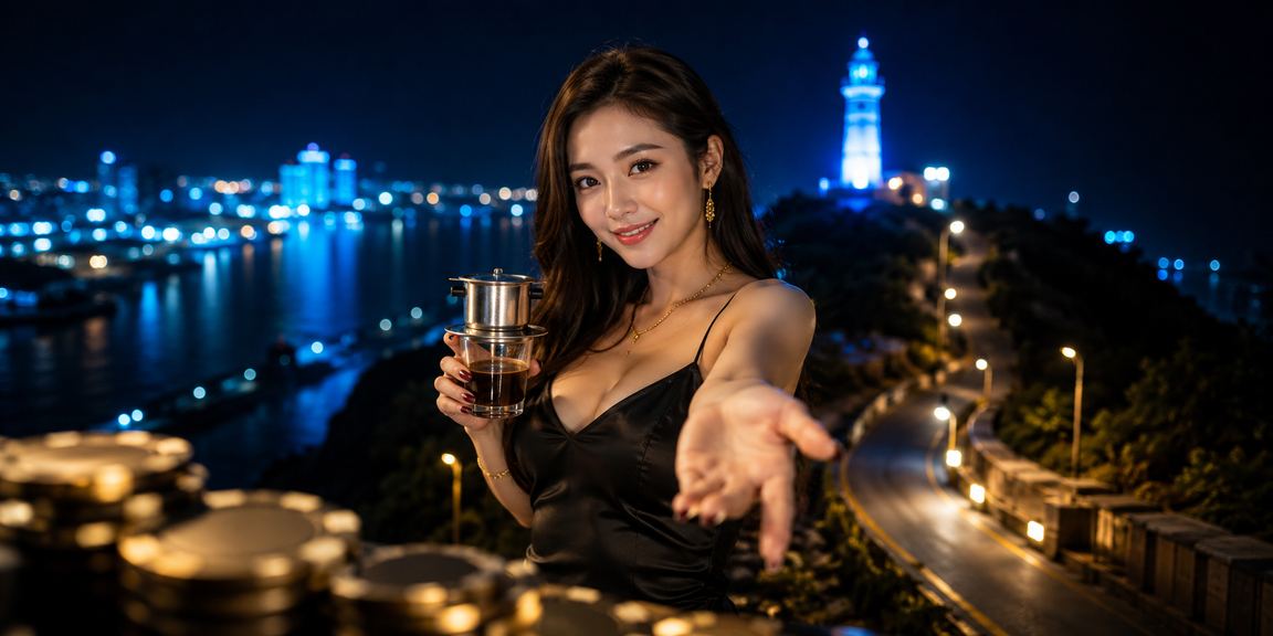 Người dùng chơi game sun52 trên điện thoại tại Vũng Tàu