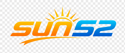 sun52