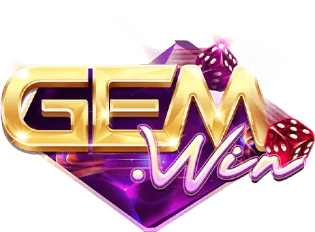 logo gemwin new